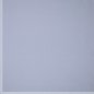 Preview: Webware Baumwolle Poplin stone washed, hellblau
